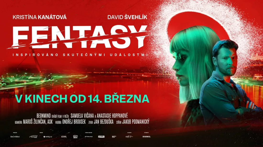 Fentasy (Fentasy) izlemek için tıklayınız.