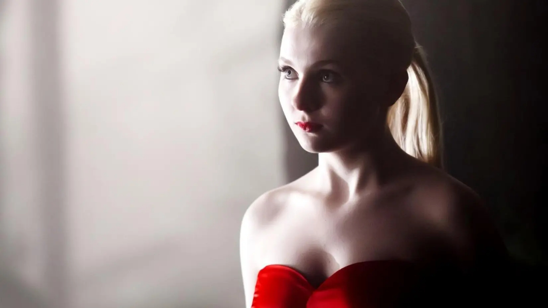 Final Girl (Final Girl) izlemek için tıklayınız.