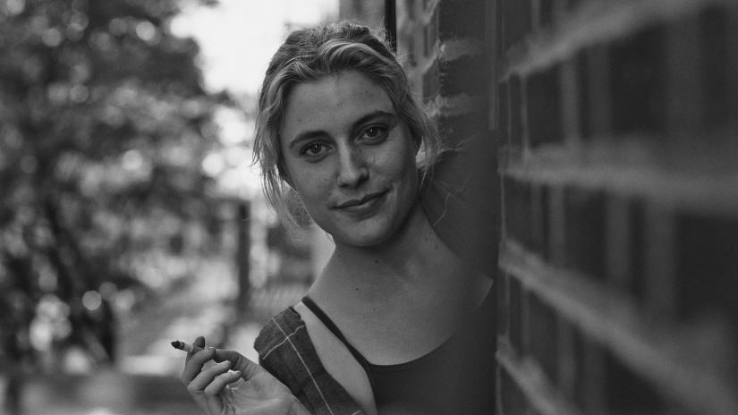 Frances Ha (Frances Ha) izlemek için tıklayınız.