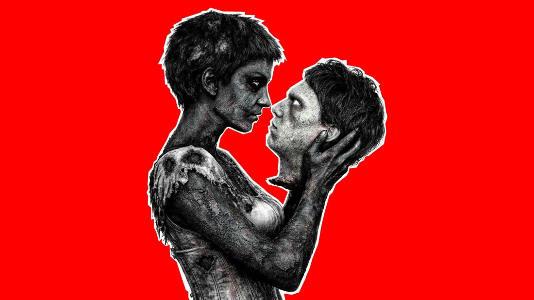 Frankenstein's Bride (Frankenstein's Bride) izlemek için tıklayınız.