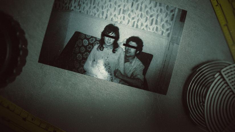 Fred and Rose West: A British Horror Story (Fred and Rose West: A British Horror Story) izlemek için tıklayınız.