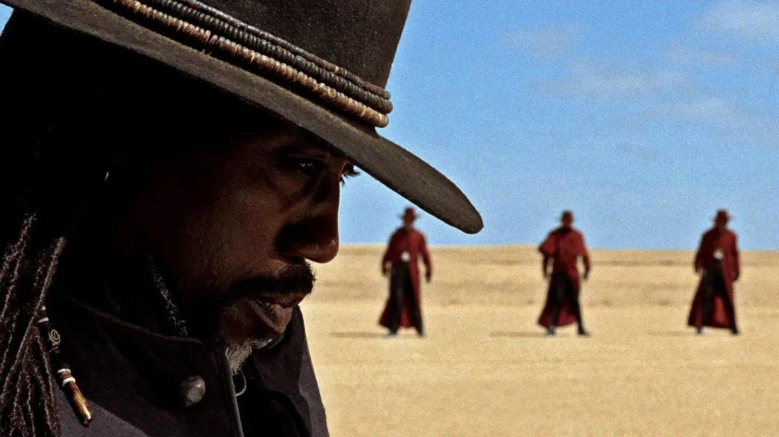 Gallowwalkers (Gallowwalkers) izlemek için tıklayınız.