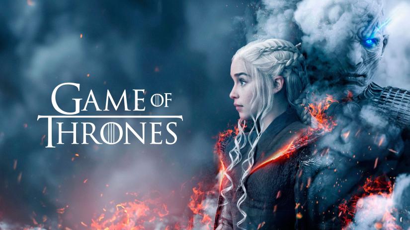 Game of Thrones (Game of Thrones) izlemek için tıklayınız.