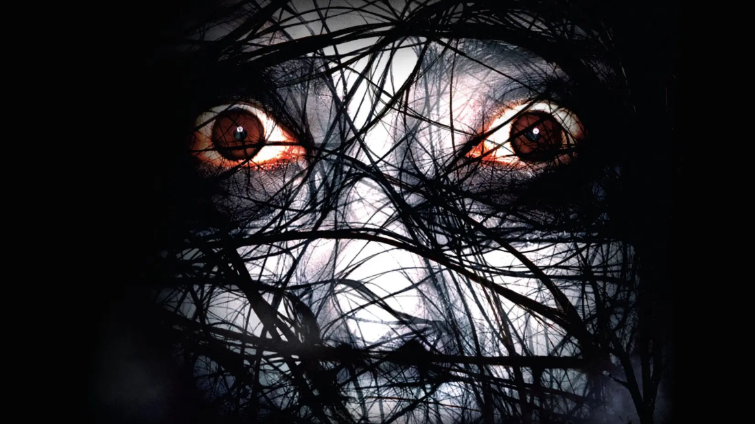 Garez 2 (The Grudge 2) izlemek için tıklayınız.