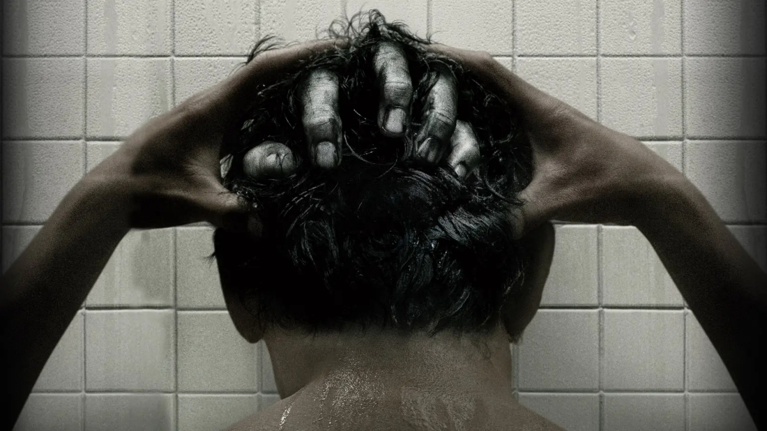 Garez (The Grudge) izlemek için tıklayınız.