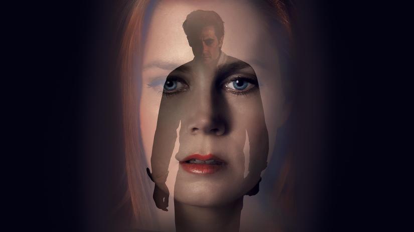 Gece Hayvanları (Nocturnal Animals) izlemek için tıklayınız.