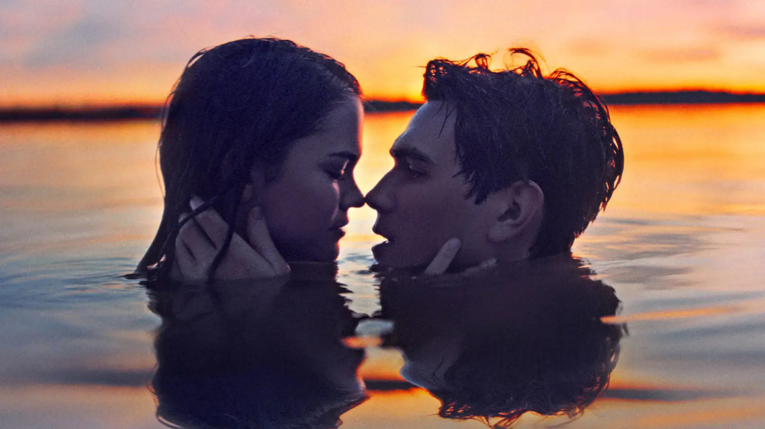 Geçen Yaz (The Last Summer) izlemek için tıklayınız.
