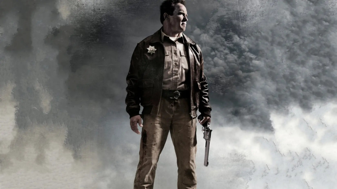 Geçit Yok (The Last Stand) izlemek için tıklayınız.