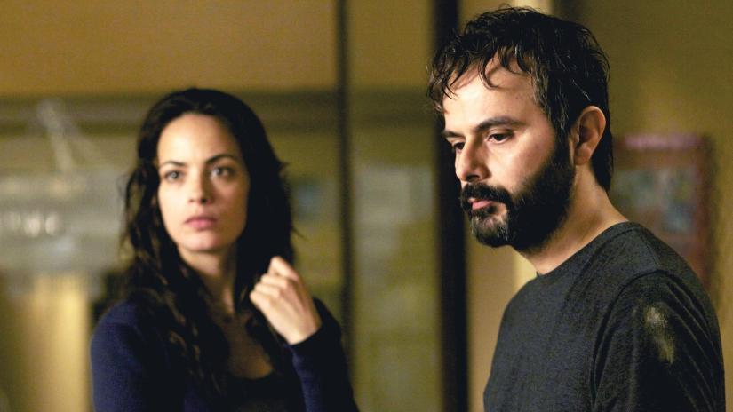 Geçmiş (Le passé) izlemek için tıklayınız.