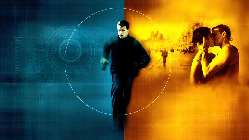 Jason Bourne: Geçmişi Olmayan Adam (The Bourne Identity) izlemek için tıklayınız.