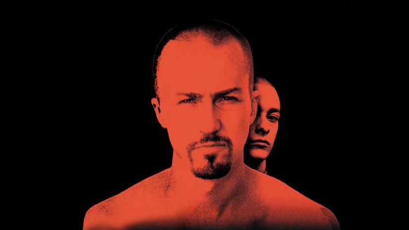 Geçmişin Gölgesinde (American History X) izlemek için tıklayınız.