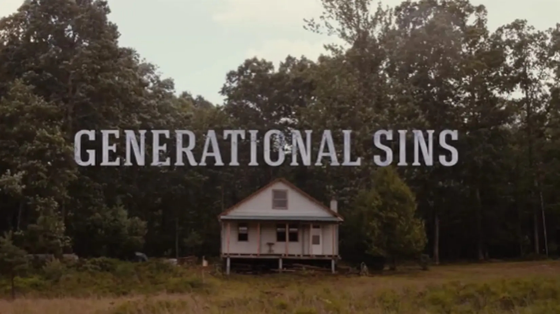 Nesillerin Günahı (Generational Sins) izlemek için tıklayınız.
