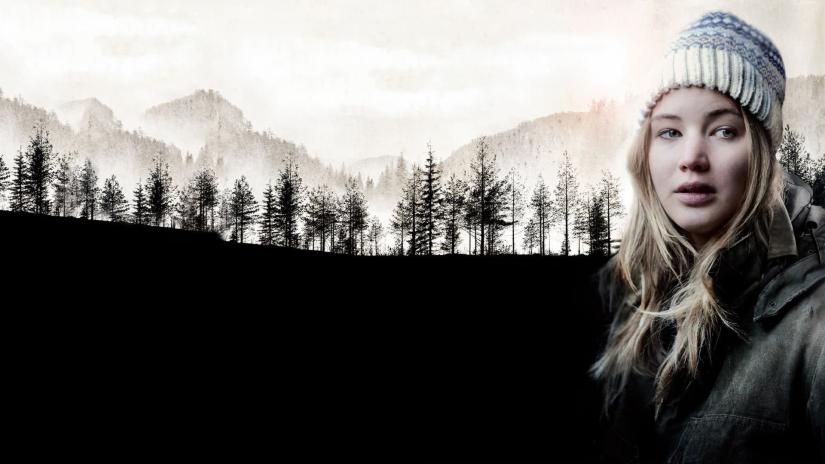 Gerçeğin Parçaları (Winter's Bone) izlemek için tıklayınız.