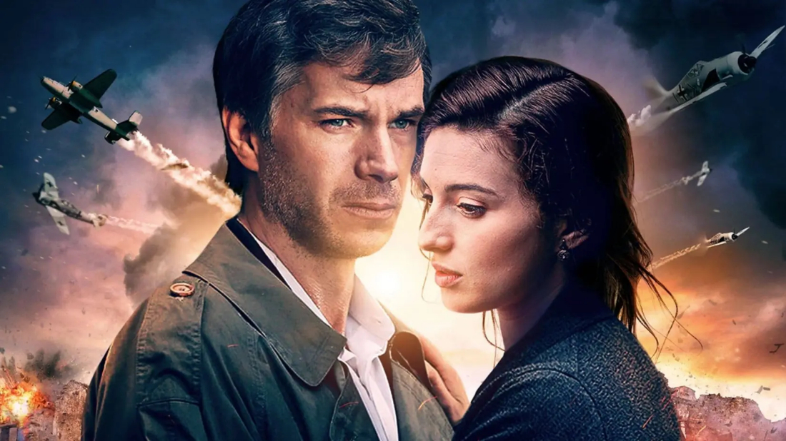 Gernika (Gernika) izlemek için tıklayınız.