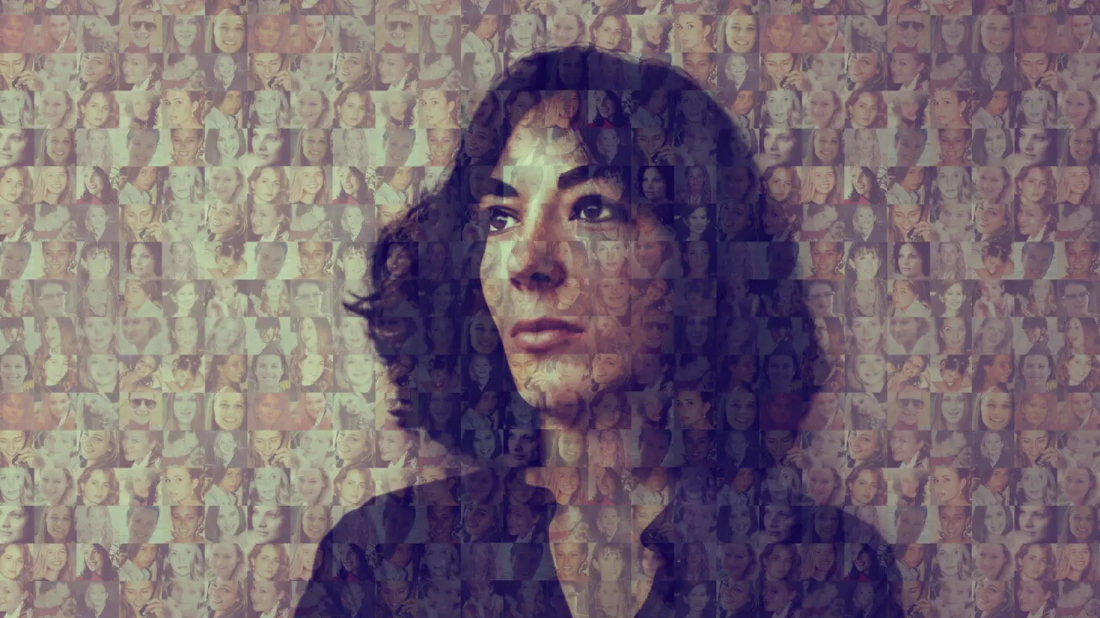 Ghislaine Maxwell: Korkunç Zengin (Ghislaine Maxwell: Filthy Rich) izlemek için tıklayınız.