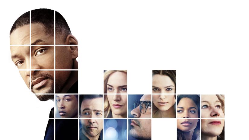 Gizli Güzellik (Collateral Beauty) izlemek için tıklayınız.