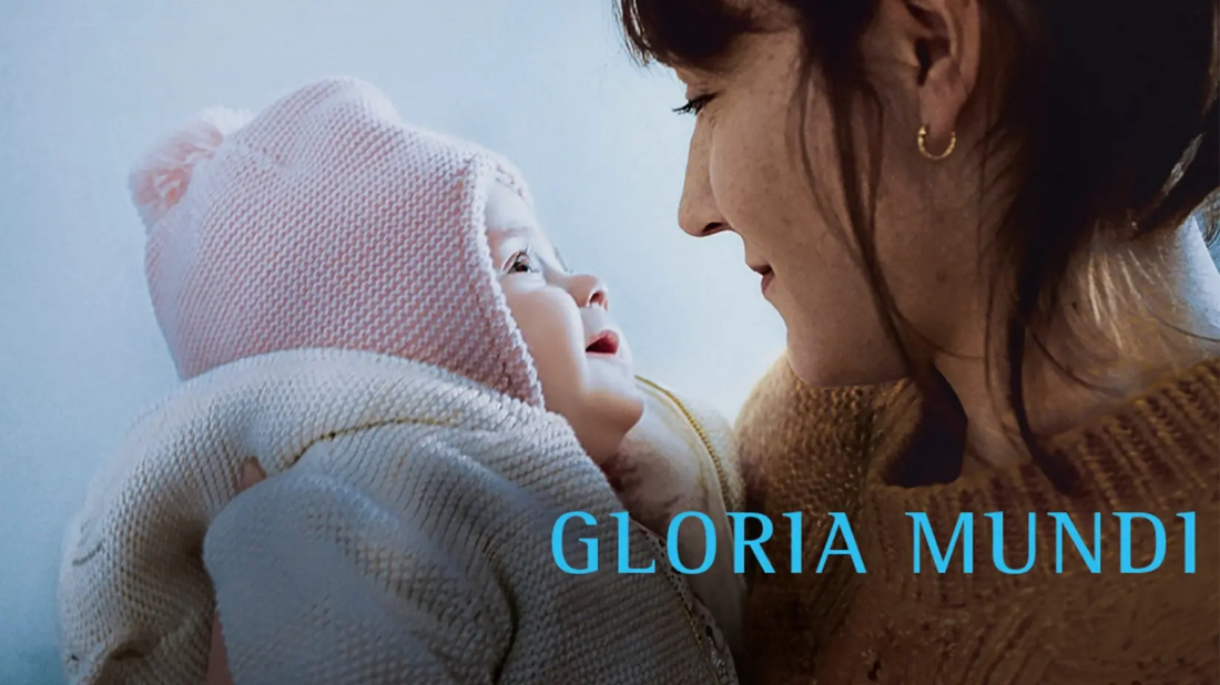 Gloria Mundi (Gloria Mundi) izlemek için tıklayınız.