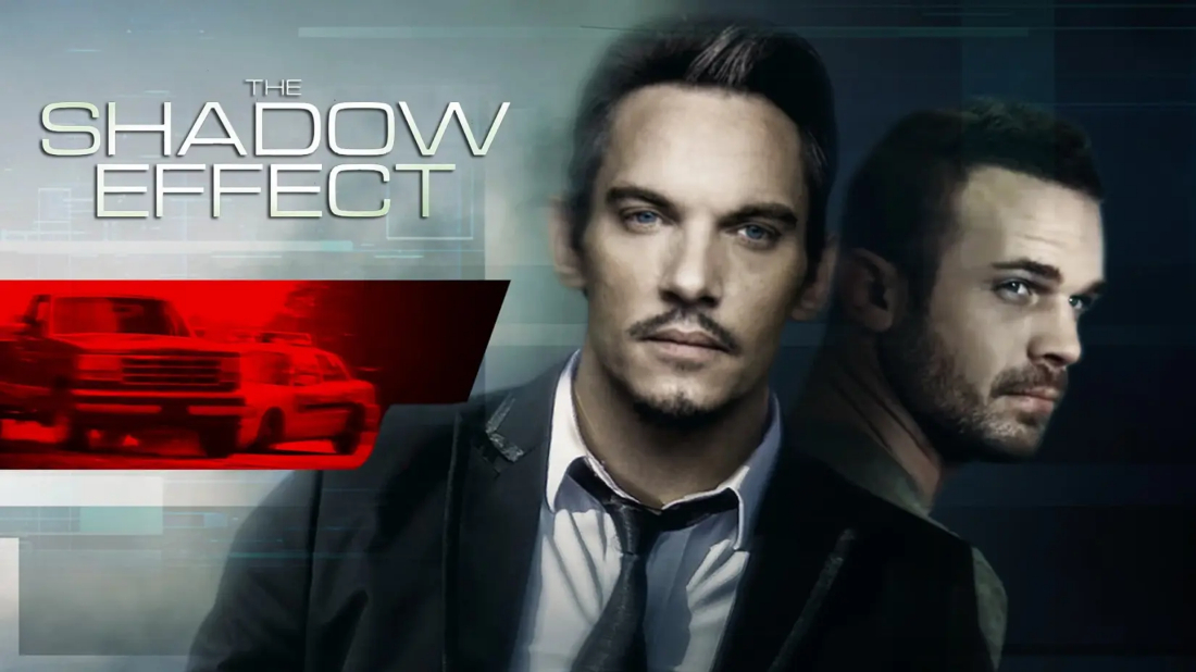 Gölge Etkisi (The Shadow Effect) izlemek için tıklayınız.
