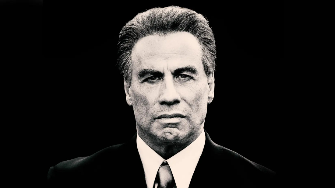 Gotti (Gotti) izlemek için tıklayınız.