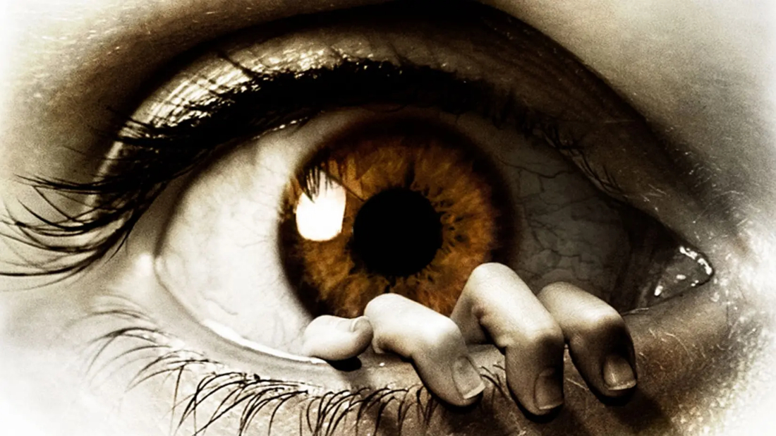 Göz (The Eye) izlemek için tıklayınız.