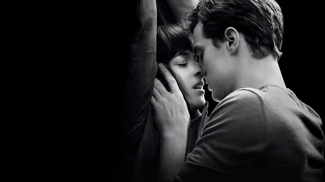 Grinin Elli Tonu (Fifty Shades of Grey) izlemek için tıklayınız.