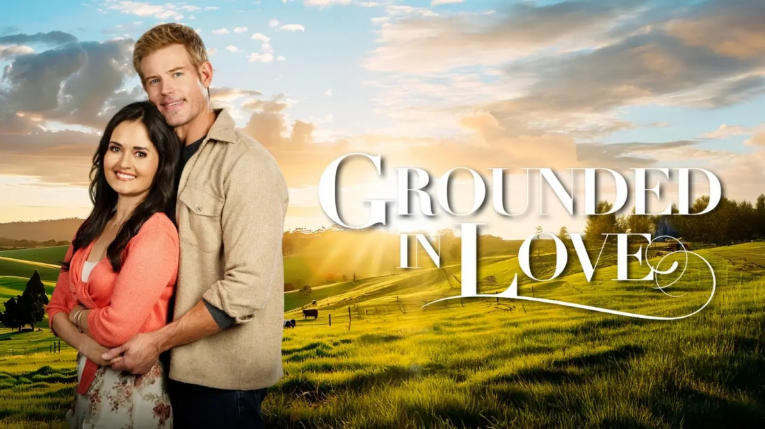 Grounded in Love (Grounded in Love) izlemek için tıklayınız.