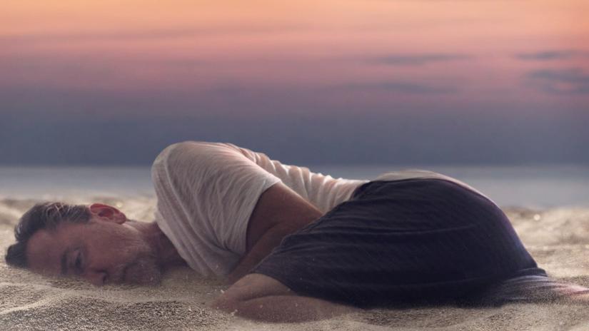 Gün Batımı (Sundown) izlemek için tıklayınız.