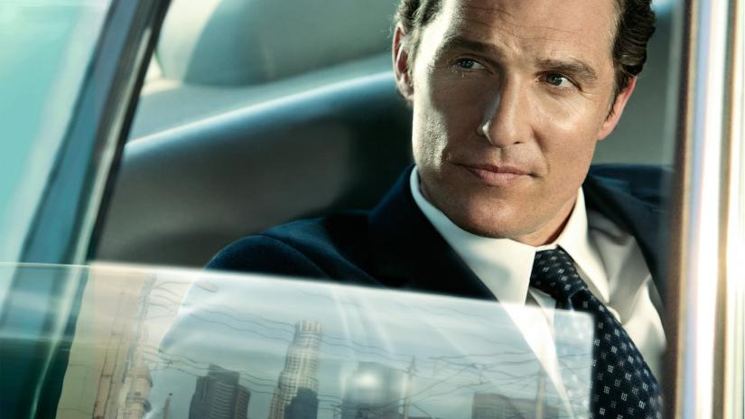 Güneşin Karanlığında (The Lincoln Lawyer) izlemek için tıklayınız.