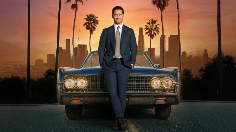 Güneşin Karanlığında (The Lincoln Lawyer) izlemek için tıklayınız.