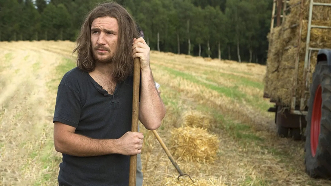 Gutland (Gutland) izlemek için tıklayınız.