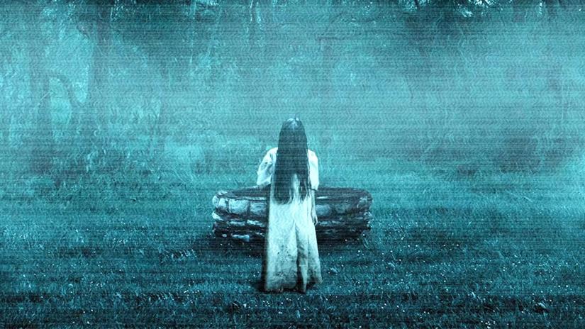 Halka (The Ring) izlemek için tıklayınız.