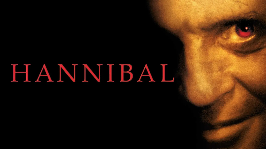 Hannibal (Hannibal) izlemek için tıklayınız.