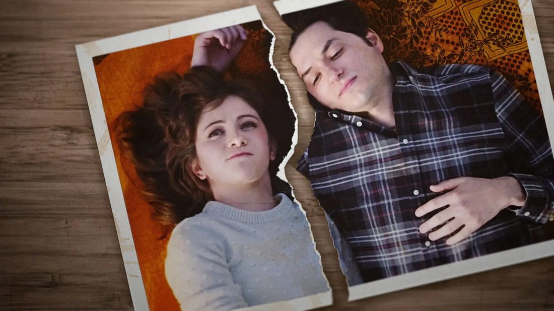 Happy Anniversary (Happy Anniversary) izlemek için tıklayınız.