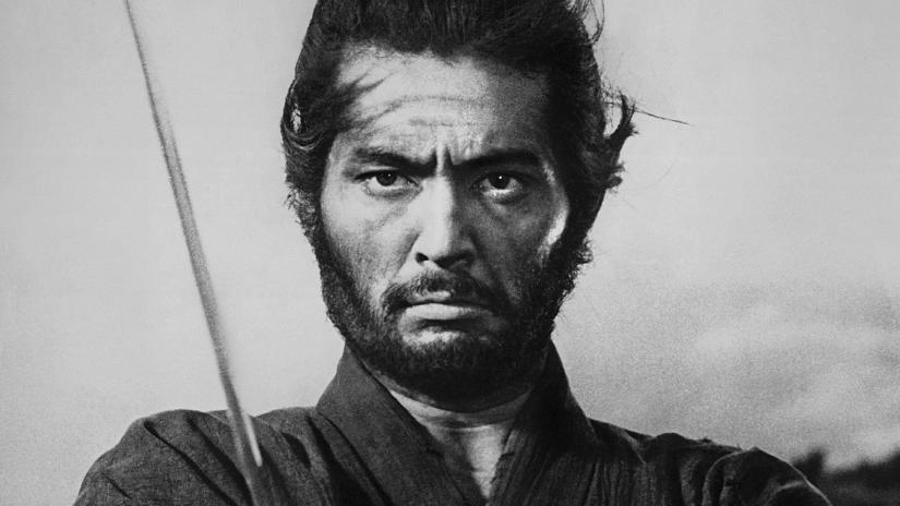 Harakiri (Harakiri) izlemek için tıklayınız.