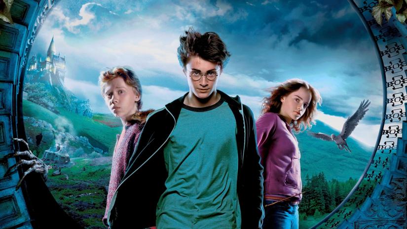 Harry Potter 3 Azkaban Tutsağı (Harry Potter 3 Azkaban Tutsağı) izlemek için tıklayınız.