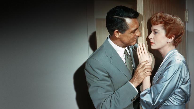 Unutamadığım aşk (An Affair to Remember) izlemek için tıklayınız.