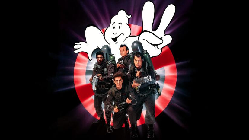 Hayalet Avcıları 2 (Ghostbusters II) izlemek için tıklayınız.