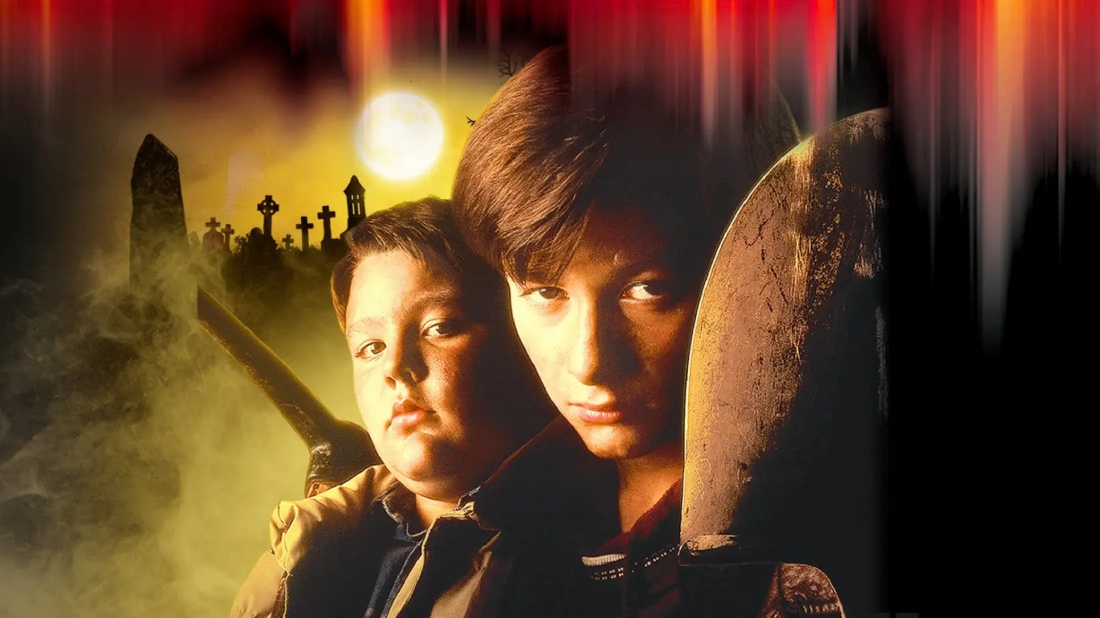 Hayvan Mezarlığı 2 (Pet Sematary II) izlemek için tıklayınız.