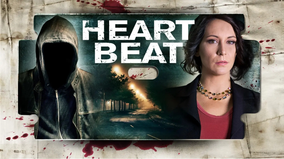 Heartbeat (Heartbeat) izlemek için tıklayınız.