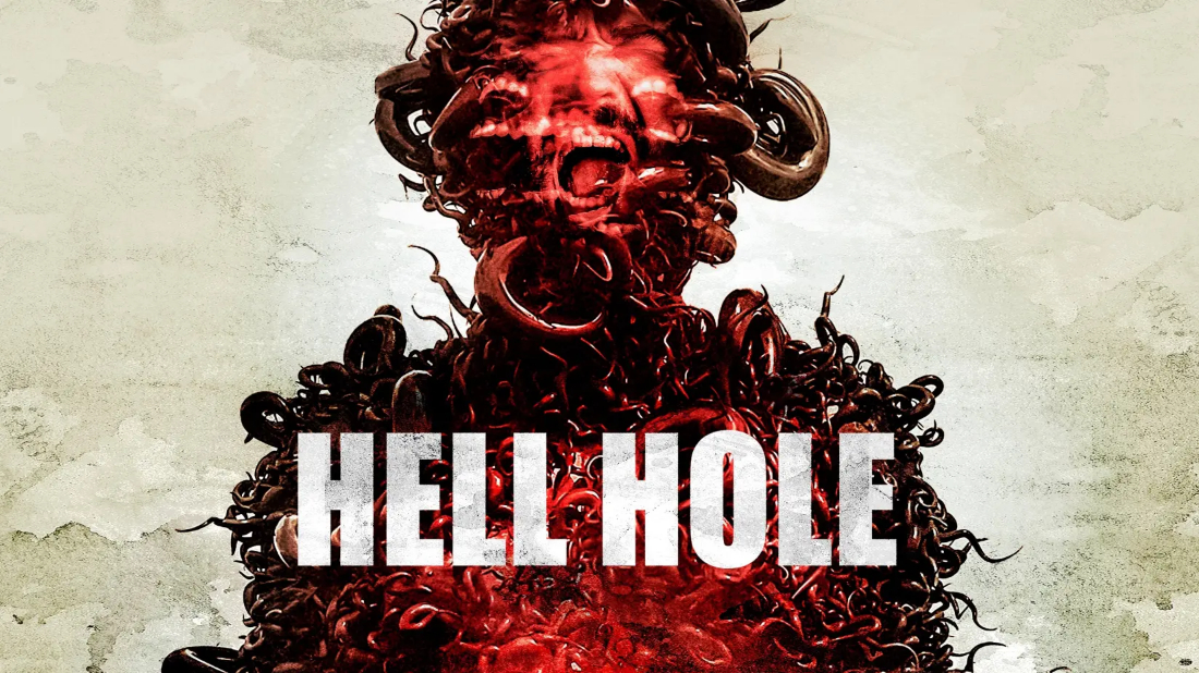Hell Hole (Hell Hole) izlemek için tıklayınız.
