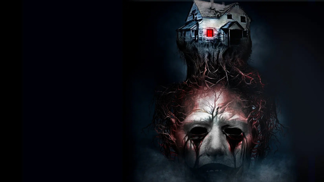 Hell House LLC: Lineage (Hell House LLC: Lineage) izlemek için tıklayınız.
