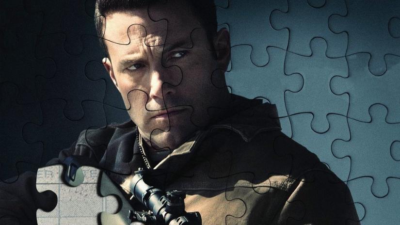 Hesaplaşma (The Accountant) izlemek için tıklayınız.