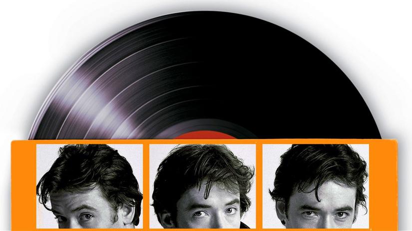 Sensiz Olmaz (High Fidelity) izlemek için tıklayınız.