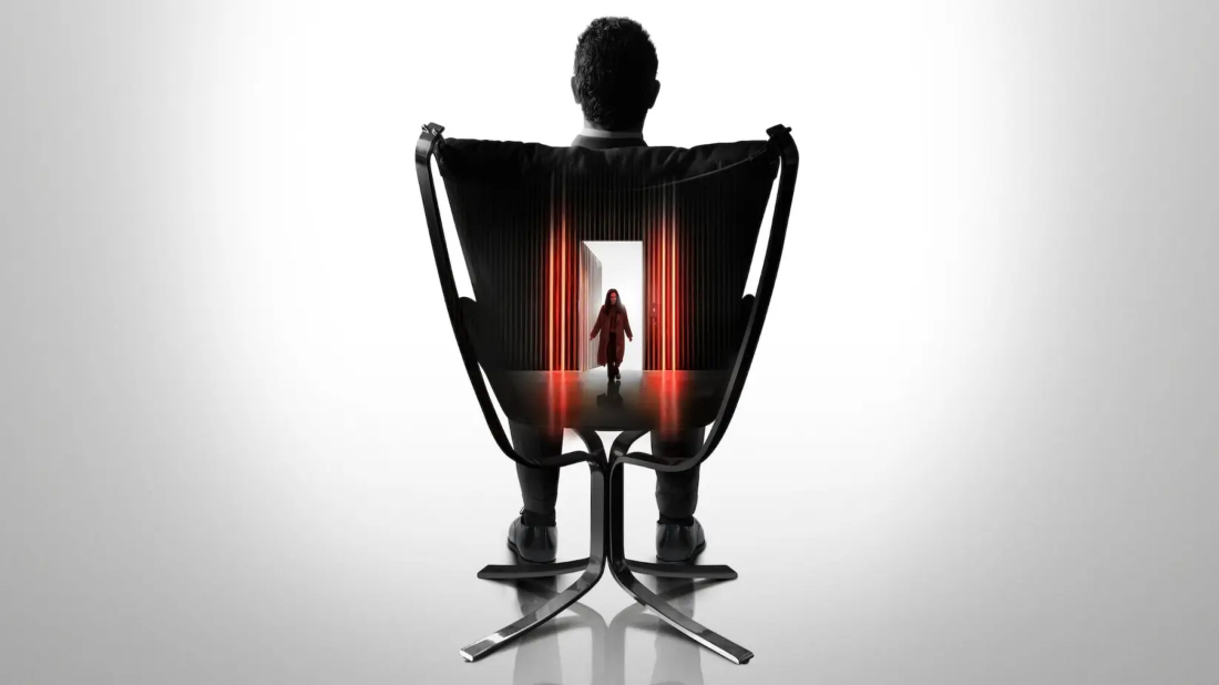 Hipnotizma (Hypnotic) izlemek için tıklayınız.