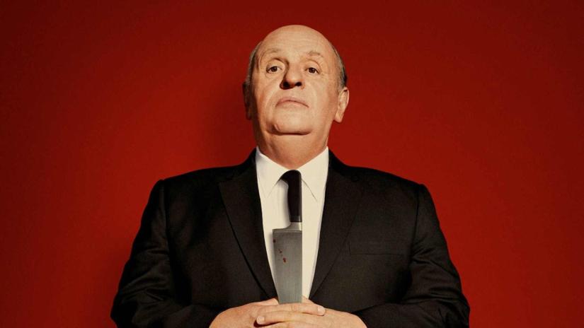 Hitchcock (Hitchcock) izlemek için tıklayınız.