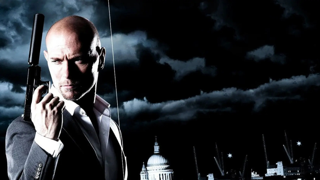 Bir Tetikçiyle Görüşme (Interview with a Hitman) izlemek için tıklayınız.