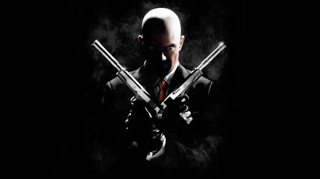 Hitman (Hitman) izlemek için tıklayınız.
