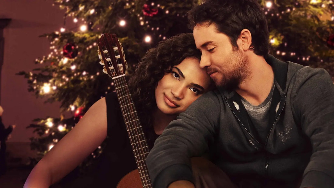 Noel Arifesi (Holiday Harmony) izlemek için tıklayınız.