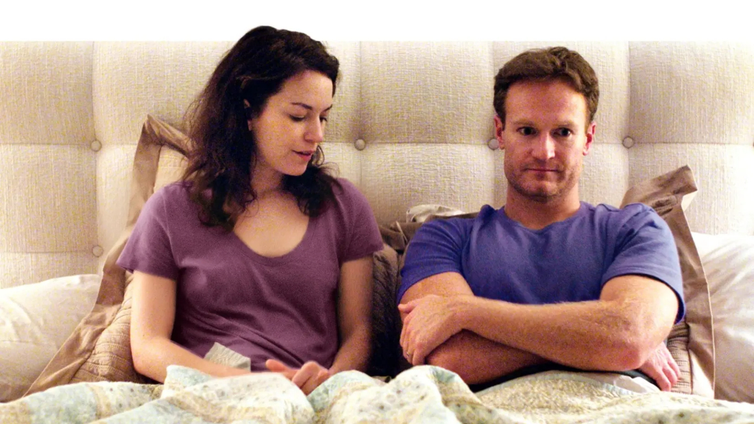 Holly Slept Over (Holly Slept Over) izlemek için tıklayınız.