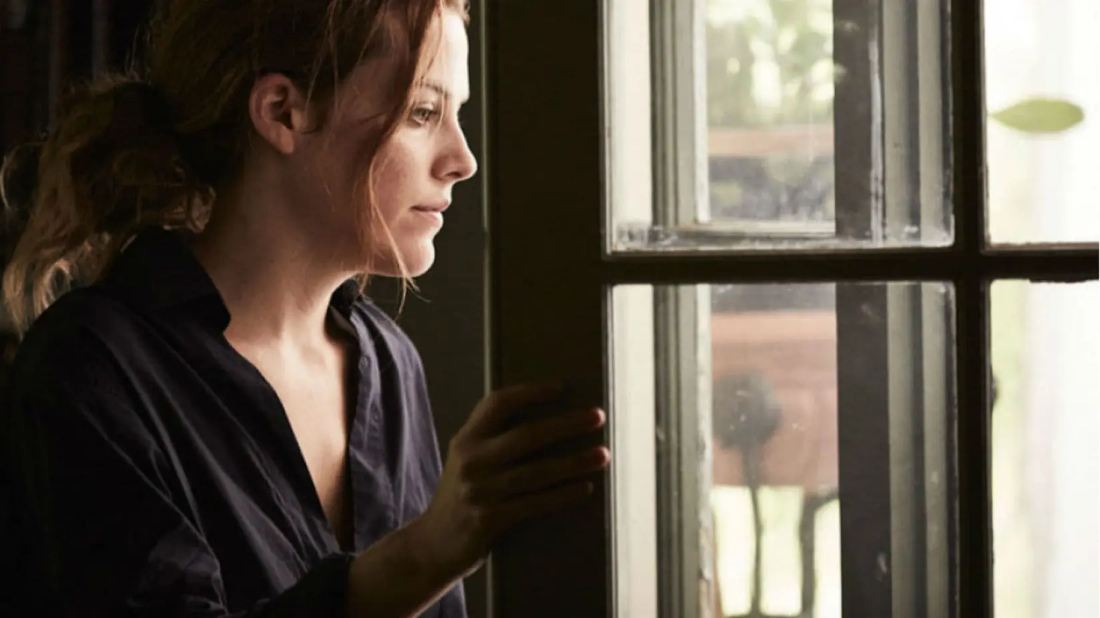 Hoş Geldin Yabancı (Welcome the Stranger) izlemek için tıklayınız.